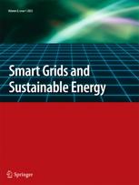 40866
