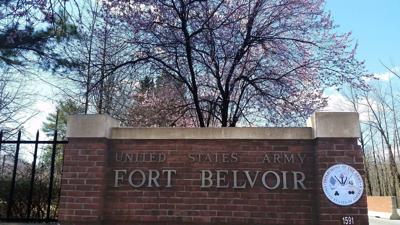 fort belvoir sign.jpg