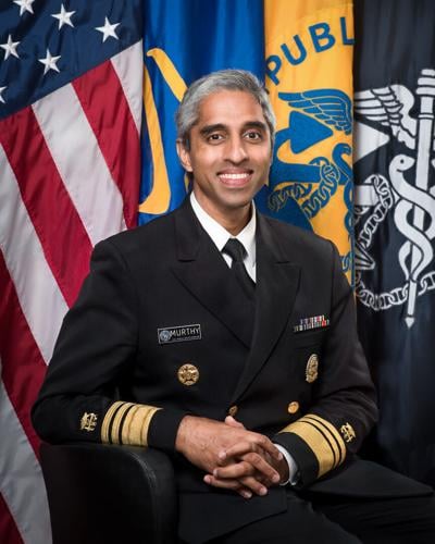 Surgeon General Headshot-web.jpg