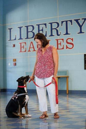 2024-07-11-FF-Deborah_Panagos-Liberty-HS-FCPS-10-web.jpg
