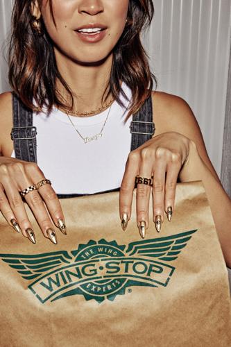 Wingstop