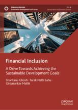 9789819533855